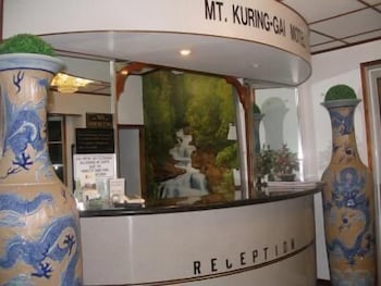 Mount Kuring-gai Motel - Gold Coast 4