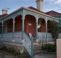 Merre Bes - Tourism Gold Coast