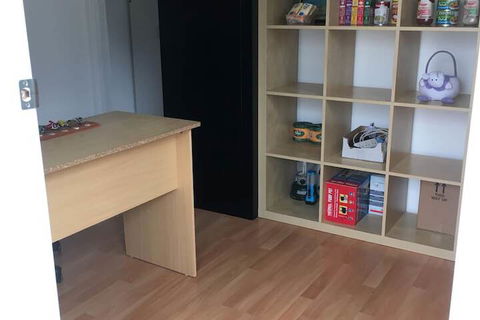 Augusta Escape Holiday Units - Tourism Gold Coast 4