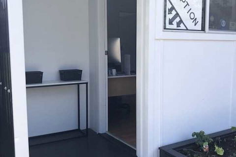 Augusta Escape Holiday Units - Tourism Gold Coast 6