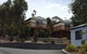 Discovery Parks â€“ Hobart - thumb 0