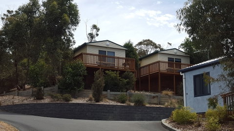 Discovery Parks â€“ Hobart - Tourism Gold Coast 0