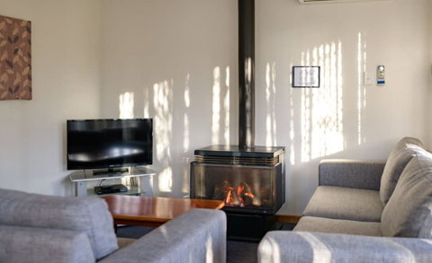 Discovery Parks â€“ Hobart - Tourism Gold Coast 6