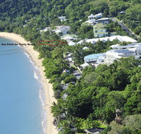 Sea Point On Trinity Beach - Tourism Gold Coast