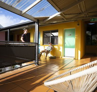 Cape Byron YHA - Tourism Gold Coast