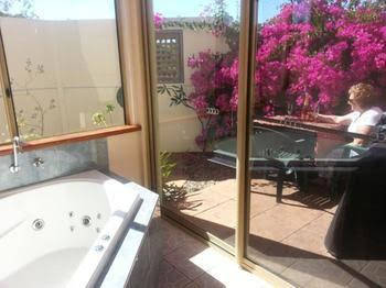  Tourism Gold Coast