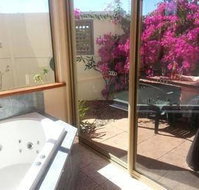Boranup Forest Retreat - Tourism Gold Coast