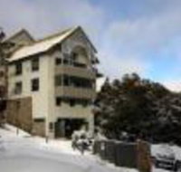 Boali Lodge Thredbo - Gold Coast