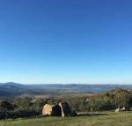 Altitude 1260 - Tourism Gold Coast