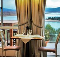 The Ski Inn Motel - Tourism Gold Coast