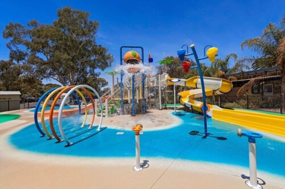  Tourism Gold Coast