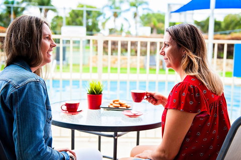 Discovery Parks - Bunbury Foreshore - Tourism Gold Coast 0