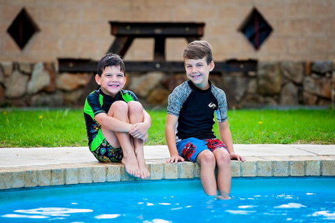 Discovery Parks - Bunbury Foreshore - Tourism Gold Coast 1