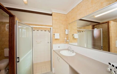 Discovery Parks - Bunbury Foreshore - Tourism Gold Coast 4