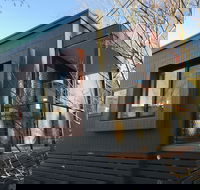 Discovery Parks  Jindabyne - Tourism Gold Coast