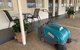 Silo Motor Inn - thumb 5