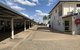 Silo Motor Inn - thumb 0