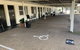 Silo Motor Inn - thumb 4