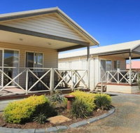 Discovery Parks - Kalgoorlie Goldfields - Tourism Gold Coast