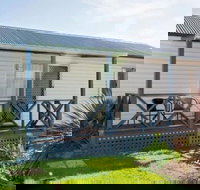 Discovery Parks  Bunbury Village - Tourism Gold Coast