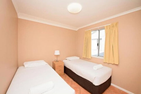 Discovery Parks â€“ Bunbury Village - Tourism Gold Coast 5