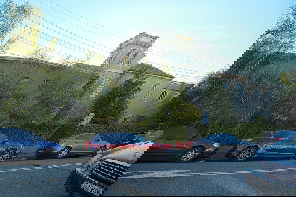 Stanmore NSW Gold Coast