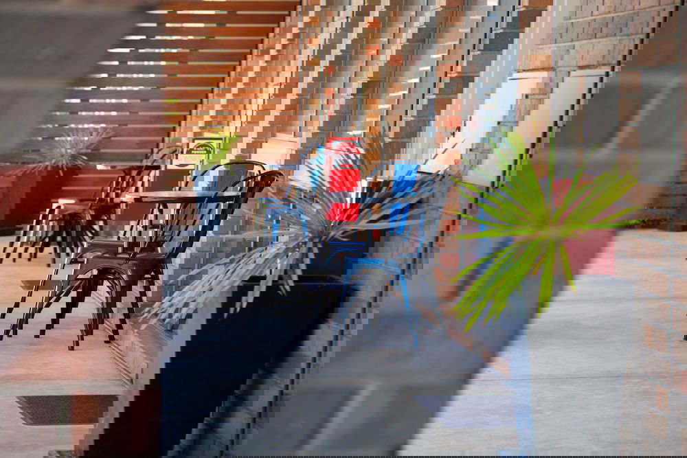 Timor West VIC Tourism Gold Coast