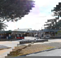 Glynlea Motel - Gold Coast