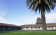 Golden Palms Motel - thumb 6