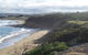 Golden Palms Motel - thumb 5