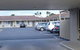 Golden Palms Motel - thumb 4