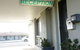 Golden Palms Motel - thumb 0