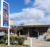 Taree Country Motel - Tourism Gold Coast