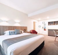 Club Laverton Motel - Tourism Gold Coast
