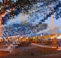 Camden Valley Inn - Tourism Gold Coast