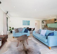 Byronatclarkes - Tourism Gold Coast