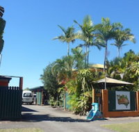JJs Backpackers Hostel - Tourism Gold Coast