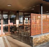 The Astor Hotel Motel - Tourism Gold Coast