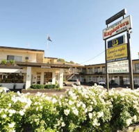 Bathurst Explorers Motel - Tourism Gold Coast