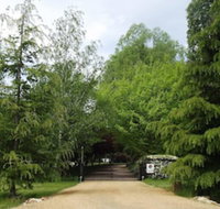Ophir Gold Bed  Breakfast - Tourism Gold Coast
