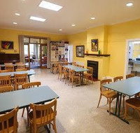 Bundanoon YHA - Tourism Gold Coast