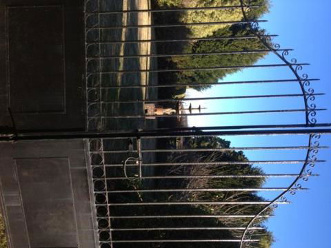 Greengate Bed & Breakfast - Tourism Gold Coast 2
