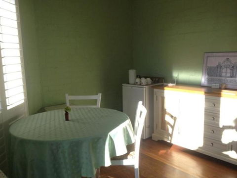 Greengate Bed & Breakfast - Tourism Gold Coast 4