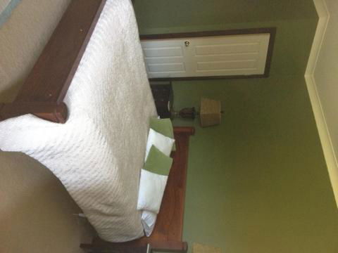Greengate Bed & Breakfast - Tourism Gold Coast 6