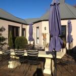 Robertson NSW Tourism Gold Coast