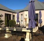 Greengate Bed  Breakfast - Tourism Gold Coast