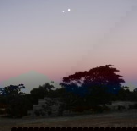 Boroka Downs - Tourism Gold Coast