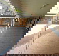 Settlers Motor Inn - Tourism Gold Coast