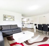 Apex Park Holiday Apartments - Tourism Gold Coast