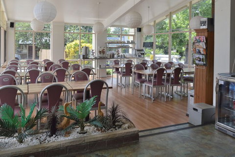 Mittagong Motel - Tourism Gold Coast 5